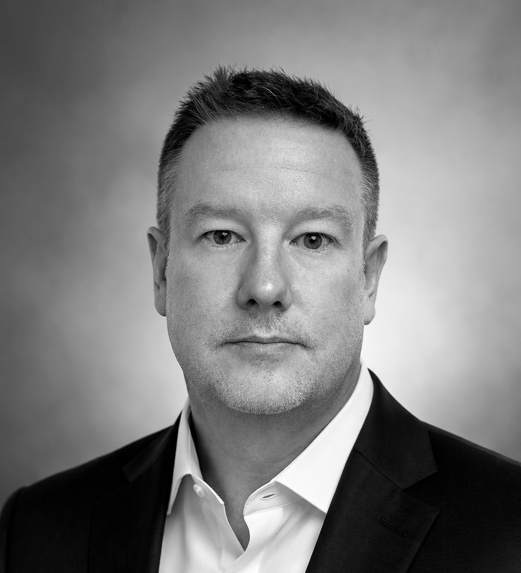 Richard Laufenburger